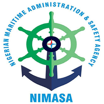 fleet-logo